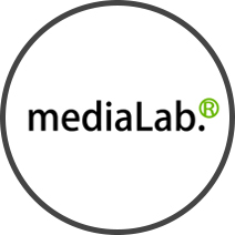 mediaLab.